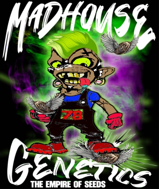 madhouse-genetics.eu